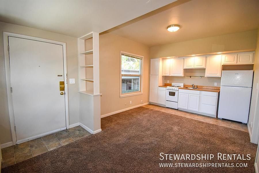 1831 Kincaid St Eugene, OR, 97403 Apartments for Rent Zillow