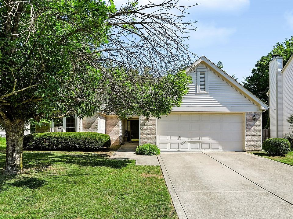 1st image of 3638 Wish Ave
