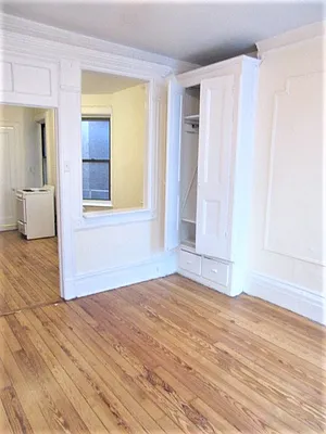 Rented by Best Apartments North Inc | media 11