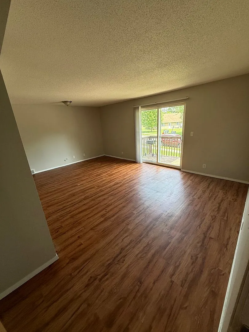 Building Photo - 3417 W Baskin Ridge Ct