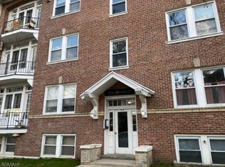 52 Gates Ave APT A2, Montclair, NJ 07042