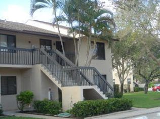 21951 Soundview Ter APT 203, Boca Raton, FL 33433