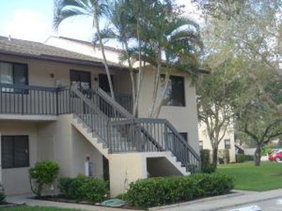 21951 Soundview Terrace #203, Boca Raton, FL, 33433