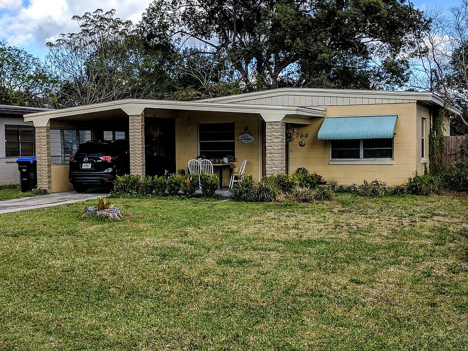 1st image of 766 Baffie Ave