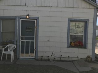 725 1/2 N Main St, Pocatello, ID 83204