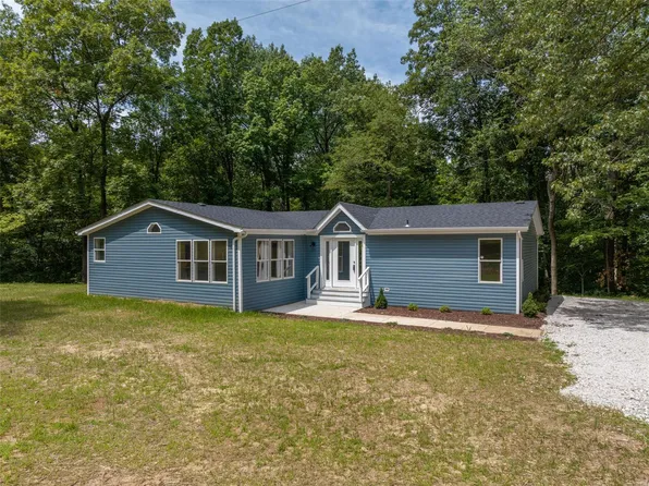 195 Apple Grove Rd, Foley, MO 63347