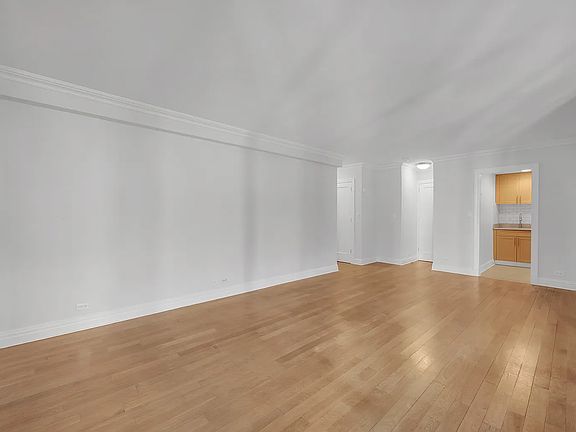 5th image of 141 E 33rd St APT 10j
