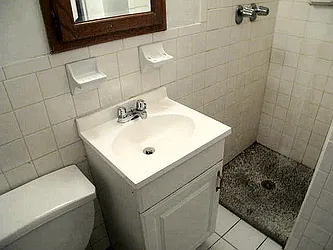 Rented by Roseann Lettieri Realty