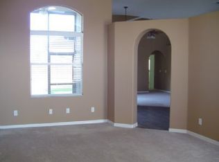 4309 Sioux Ct, Saint Cloud, FL 34772