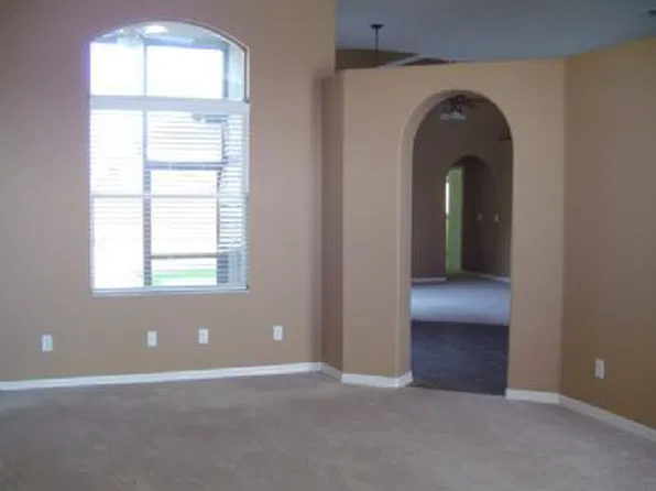 4309 Sioux Ct, Saint Cloud, FL 34772