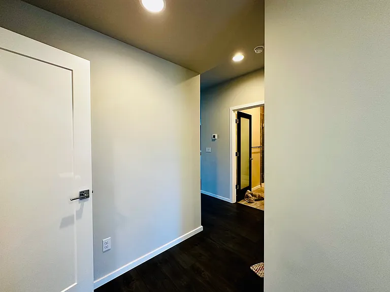 10813 18th St SE — Photo 28