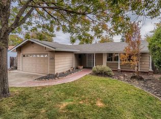 6609 Pacheco Way, Citrus Heights, CA 95610