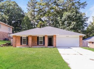 7029 Ivy Pointe Row, Austell, GA 30168