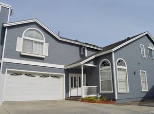 1728 Date Ave, Torrance, CA 90503