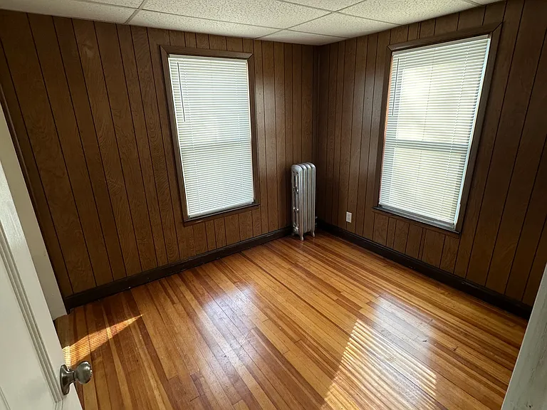 12 Willow St #A — Photo 14