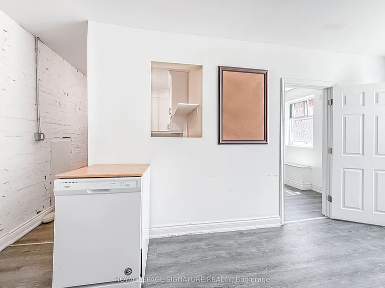 394 Dovercourt Rd #14 — Photo 5