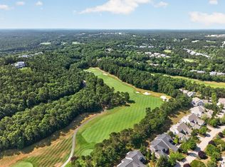 Winslowe's View At The Pinehills, Plymouth, MA 02360