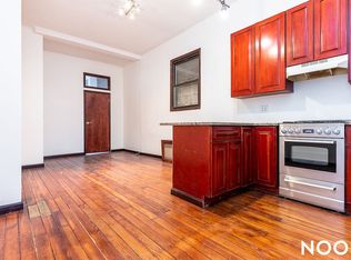 137 Bleecker St #3A, Brooklyn, NY 11221
