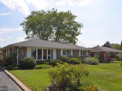 174 N Highland Ave, Norristown, PA, 19403