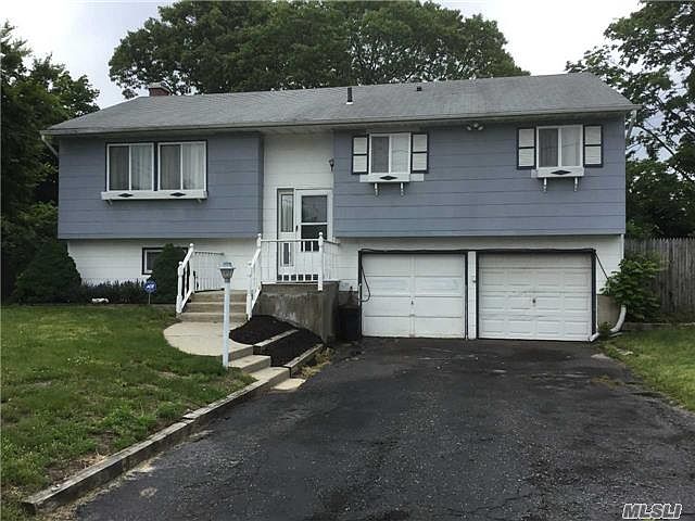 1st image of 15 Choate Ave