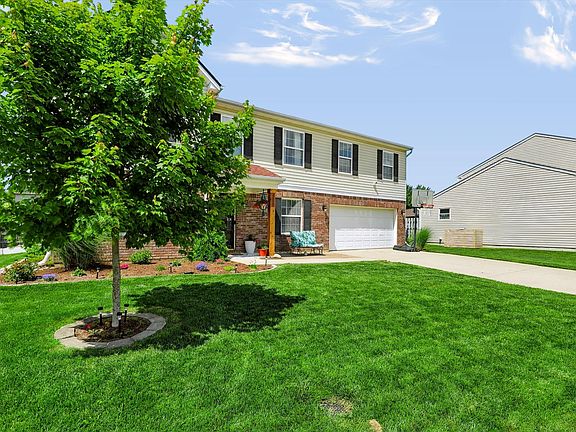 4th image of 6808 Harriet Dr