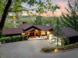 18136 Chaparral Dr, Penn Valley, CA