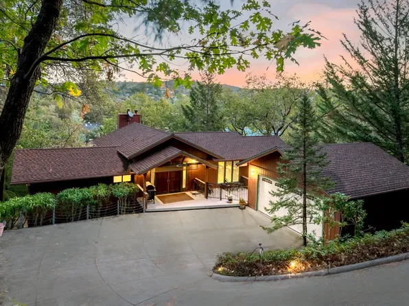 18136 Chaparral Dr, Penn Valley, CA 95946