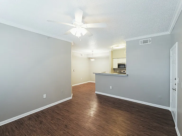 The Club at Riverchase — Photo 122