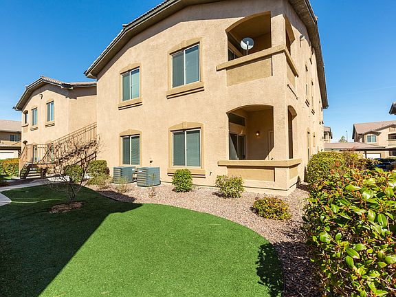 2nd image of 8985 S Durango Dr Unit 1056