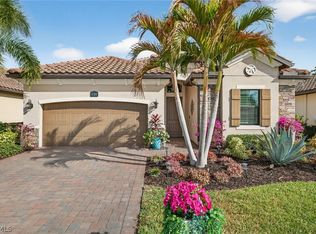 17200 Galway Run, Bonita Springs, FL 34135