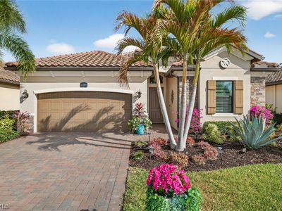 17200 Galway Run, Bonita Springs, FL, 34135
