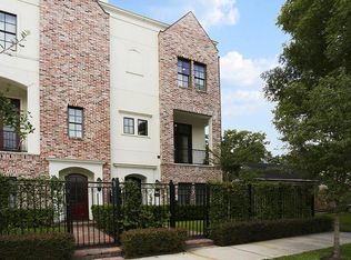 1843 Sul Ross St, Houston, TX 77098