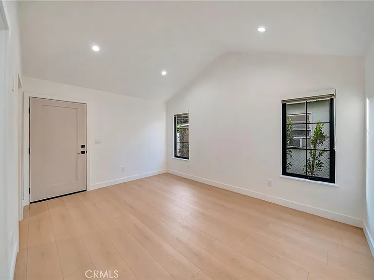 7401 Dempsey Ave — Photo 29