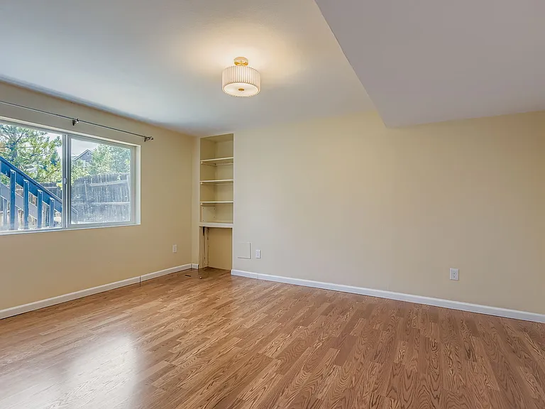 3712 Castle Peak Ave — Photo 24