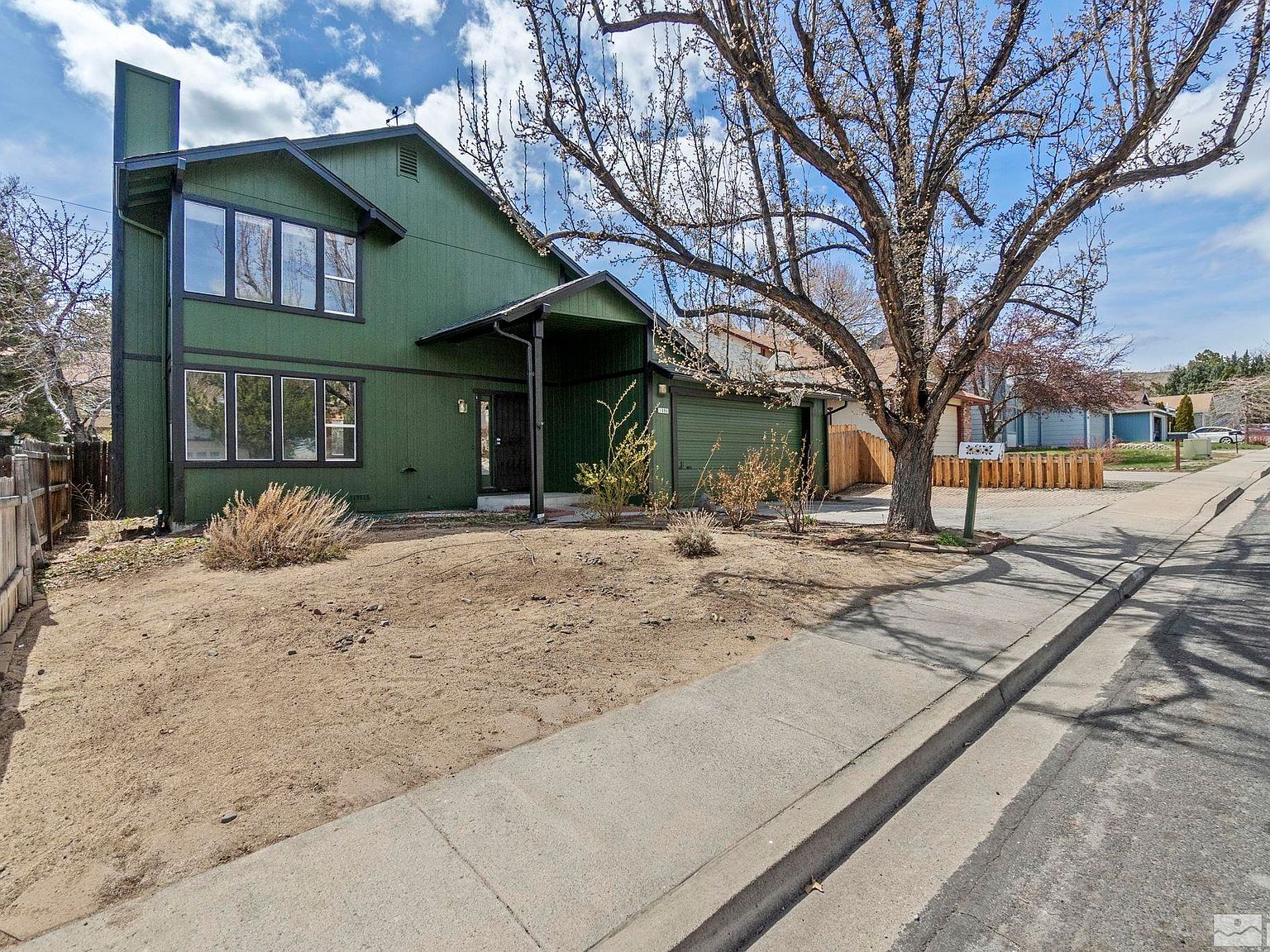1695 Peavine Rd, Reno, NV 89503 Zillow