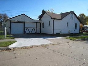 2nd image of 13753 Knox Ave