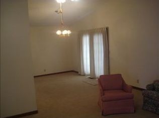 308 Garden Rd, Normal, IL 61761