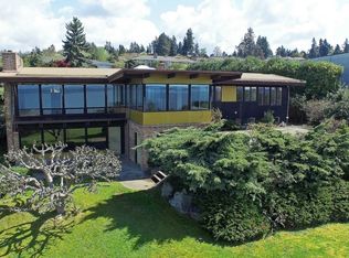 17767 14th Ave NW, Shoreline, WA 98177
