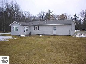 4th image of 2910 Colene Dr