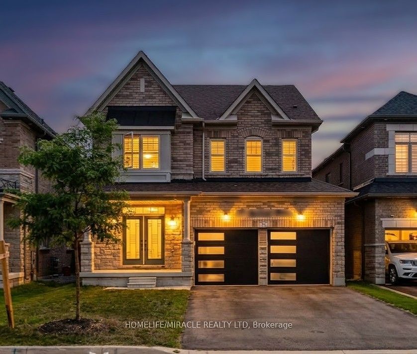 1st image of 15 Ryerson Dr