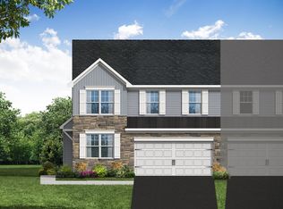 131 Beech Tree Ct, Annville, PA 17003