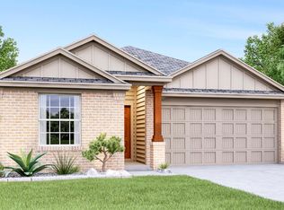 155 Parsons, Kyle, TX 78640