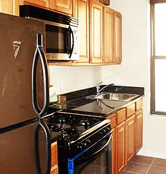 Rented by E and G Realty Group