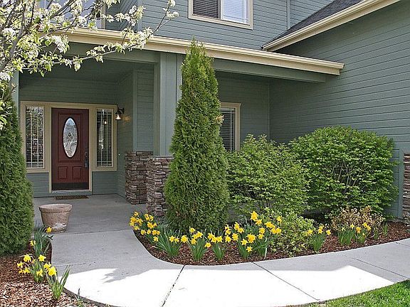2nd image of 1135 W White Sands Dr