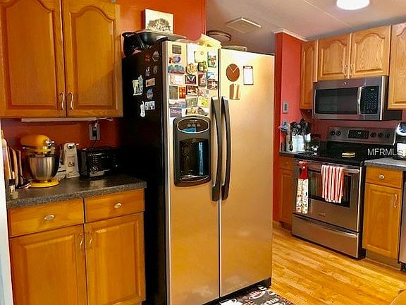 5th image of 3834 Olax Ct #648
