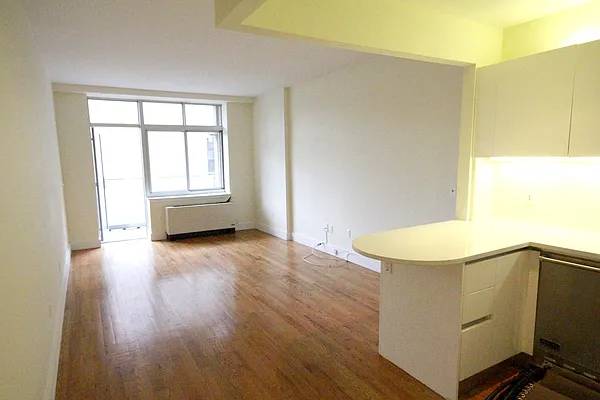 Rented by Corcoran | media 15