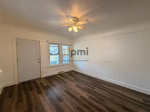 4th image of 7532 Monroe Ave APT 1