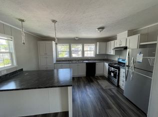 9595 Pecos St LOT 387, Denver, CO 80260