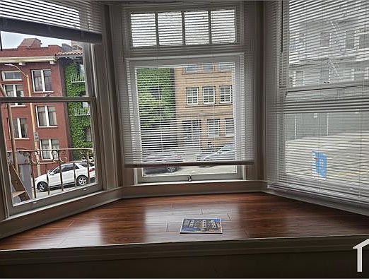 4th image of 1025 Powell St APT 6