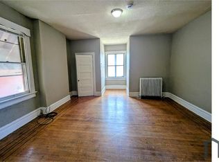 4000 Iowa Ave #2F, Saint Louis, MO 63118
